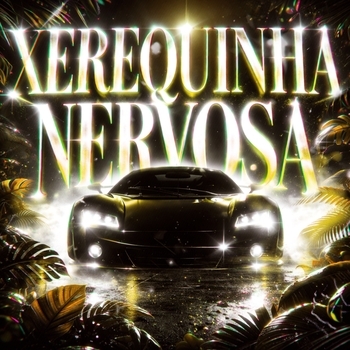 settwor, SETTWOR, releases, album, albums, single, singles, ep, eps, релиз, релизы, альбомы, треки, песни, сингл, синглы, songs, tracks, producer, musician, artist, setttwor, setwor, сетвор, сеттвор, сетттвор, продюсер, фонкер, музыкант